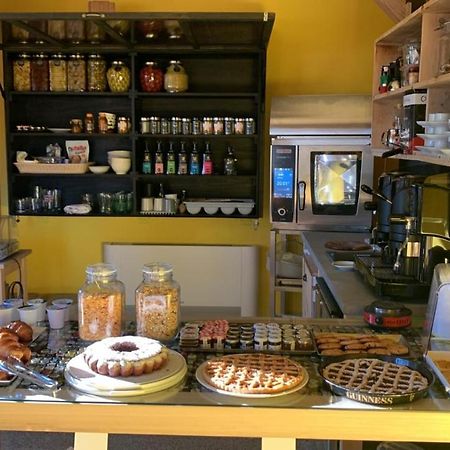 B&B&Beer Cassano delle Murge Ngoại thất bức ảnh