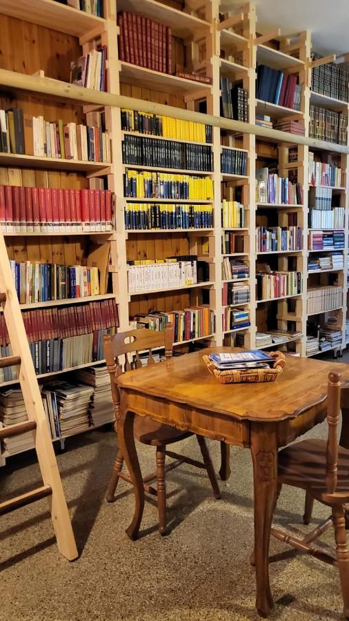 B&B&Beer Cassano delle Murge Ngoại thất bức ảnh