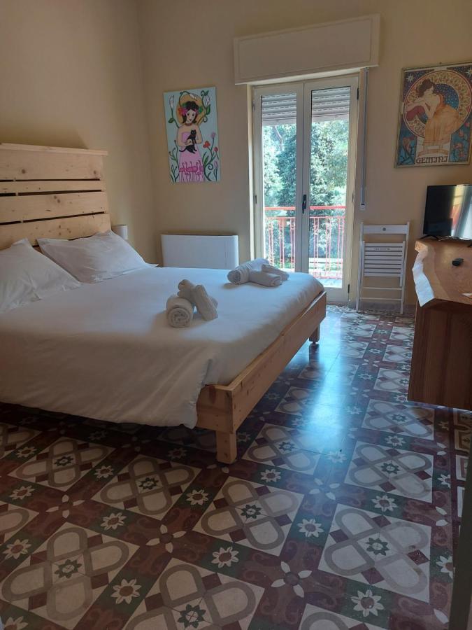 B&B&Beer Cassano delle Murge Ngoại thất bức ảnh